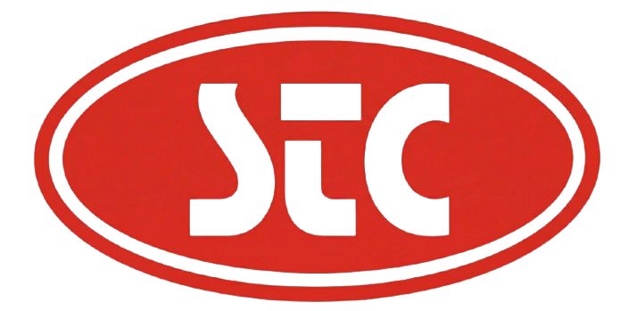 Sehgal Tools Corp Logo
